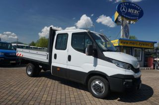 Iveco 35C15